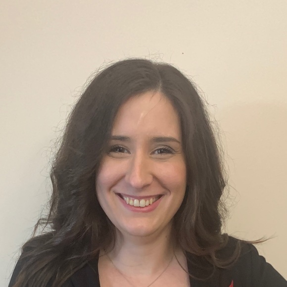 Meet your Posher, Marianne - Picture 1 of 1